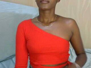 Ερωτική συνομιλία μέσω βίντεο Kikilove6