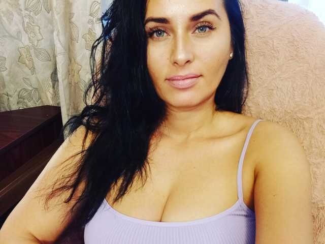 Φωτογραφία του προφίλ kikimilfy