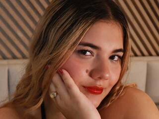 Ερωτική συνομιλία μέσω βίντεο kiky-mei