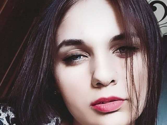 Φωτογραφία του προφίλ kileyfoxx