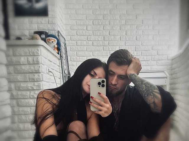 Φωτογραφία του προφίλ Killingspreee1