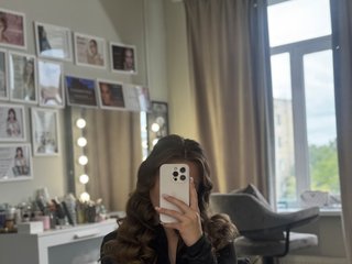 Ερωτική συνομιλία μέσω βίντεο Killsb
