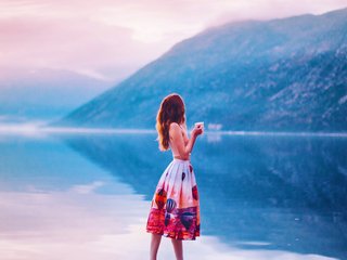 Ερωτική συνομιλία μέσω βίντεο Kim-Klaverly