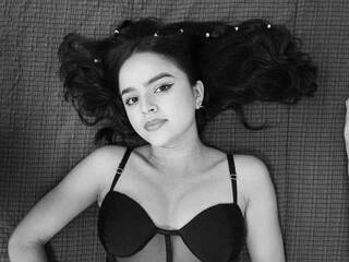 Ερωτική συνομιλία μέσω βίντεο Kim-pears