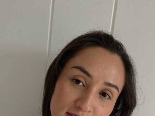 Ερωτική συνομιλία μέσω βίντεο Kim-sweetlove