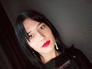 Ερωτική συνομιλία μέσω βίντεο Kim5380