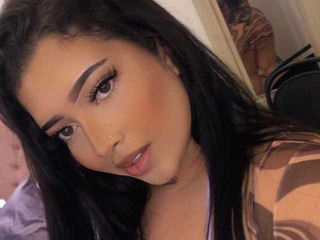 Φωτογραφία του προφίλ Kimberly-tlr