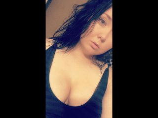 Φωτογραφία του προφίλ KimberlyBaker