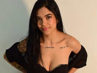 Ερωτική συνομιλία μέσω βίντεο kimberlycox