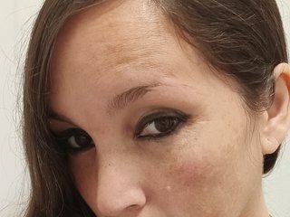Ερωτική συνομιλία μέσω βίντεο Kimberlylynn