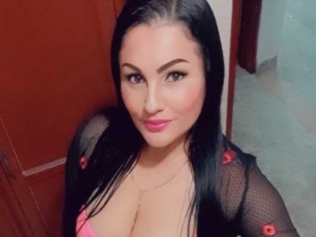Φωτογραφία του προφίλ kimberlyxxx