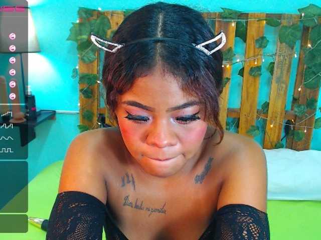 Φωτογραφίες kimbrown8 ♥Hello Baby! Welcome To My Room! ♥ #Latina #18 #Lush #Domi #Ahegao ♥