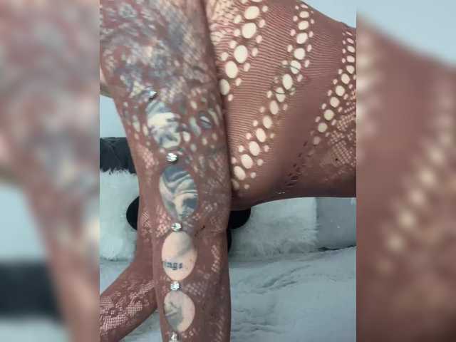 Εκπομπές οθόνης Kimcandy