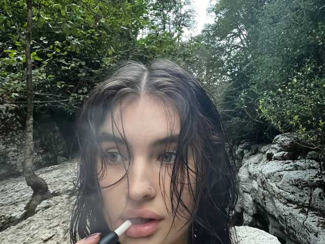 Φωτογραφία του προφίλ KimHalls