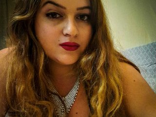 Ερωτική συνομιλία μέσω βίντεο KimHeart