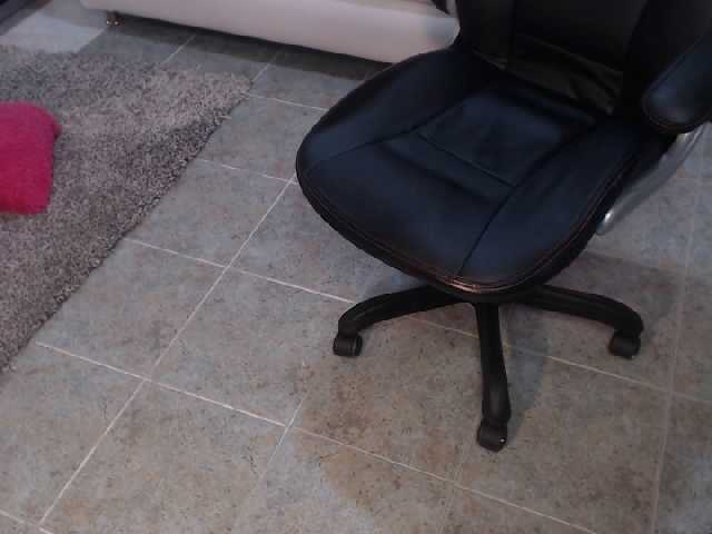 Εκπομπές οθόνης KimMonroex