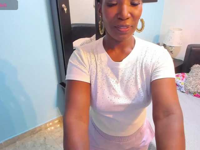 Εκπομπές οθόνης Kimmturner