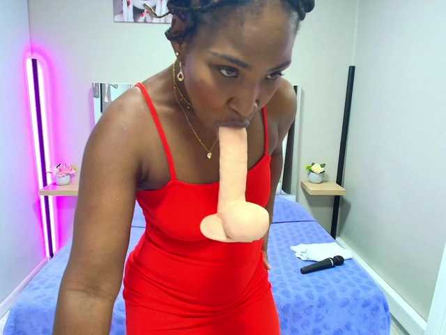 Εκπομπές οθόνης Kimmturner