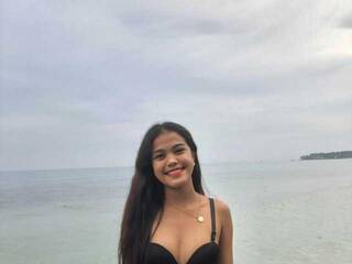 Ερωτική συνομιλία μέσω βίντεο kimmy-kate