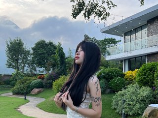 Ερωτική συνομιλία μέσω βίντεο kimryu