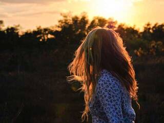 Ερωτική συνομιλία μέσω βίντεο kimsam