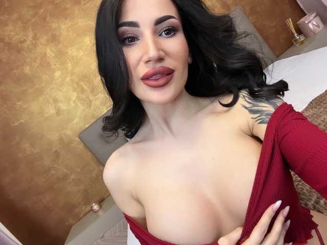 Φωτογραφία του προφίλ KimSkye