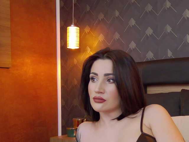 Εκπομπές οθόνης KimSkye