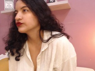 Ερωτική συνομιλία μέσω βίντεο KimWexler