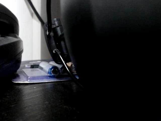 Εκπομπές οθόνης kimwilliams