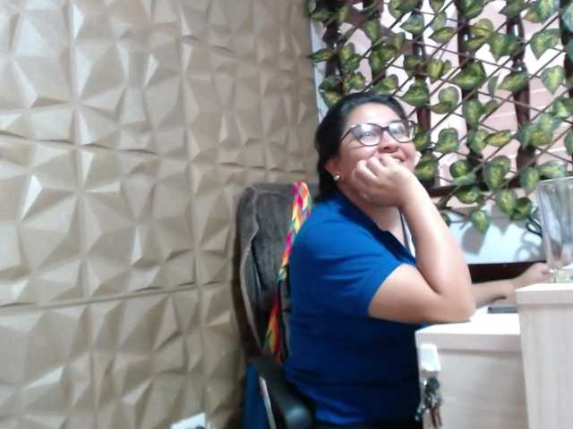 Εκπομπές οθόνης kimwilliams