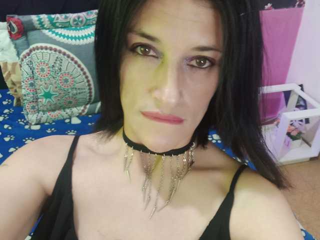 Φωτογραφία του προφίλ kimmySander