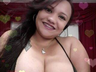 Ερωτική συνομιλία μέσω βίντεο KimyStone