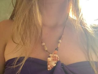 Ερωτική συνομιλία μέσω βίντεο KinaMoonLove