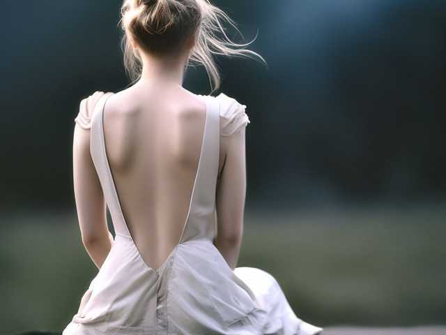 Φωτογραφία του προφίλ kindgirl