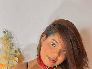 Ερωτική συνομιλία μέσω βίντεο Kink-Natty