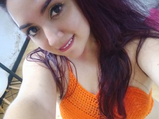 Ερωτική συνομιλία μέσω βίντεο kinky-redhead18