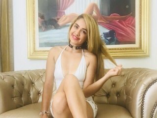 Φωτογραφία του προφίλ Kinkybb4u