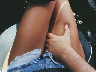 Φωτογραφία του προφίλ KinkyKoupl