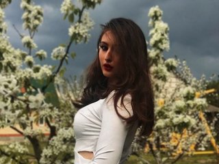 Ερωτική συνομιλία μέσω βίντεο KinkyNova
