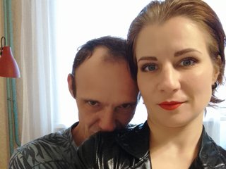 Ερωτική συνομιλία μέσω βίντεο Love_is_life_2025