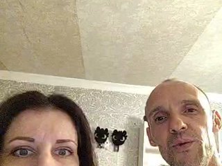 Ερωτική συνομιλία μέσω βίντεο Love_is_life_2025