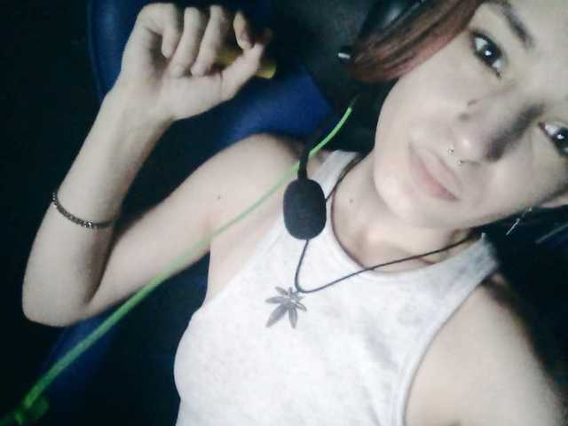 Φωτογραφία του προφίλ Kira-48