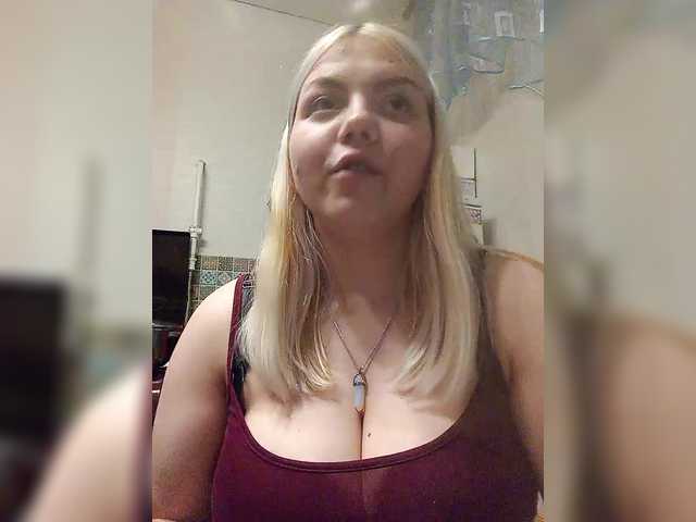 Εκπομπές οθόνης Kira-Kriss