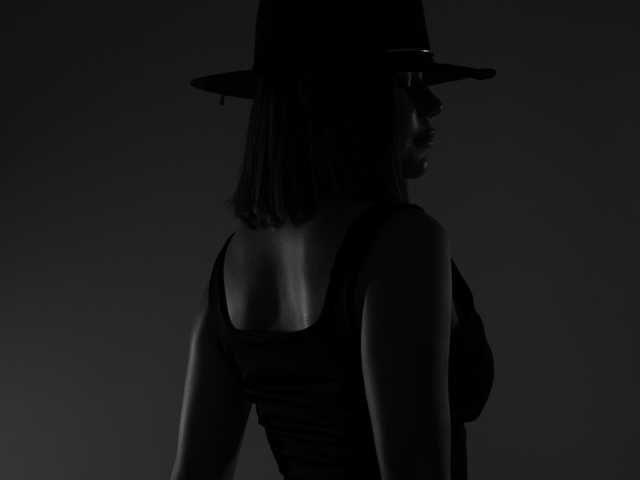 Φωτογραφία του προφίλ kira-rodriguez