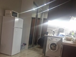 Ερωτική συνομιλία μέσω βίντεο Kira183