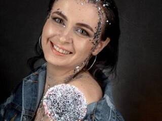 Ερωτική συνομιλία μέσω βίντεο Kira2000arik