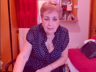 Ερωτική συνομιλία μέσω βίντεο Victoria5643