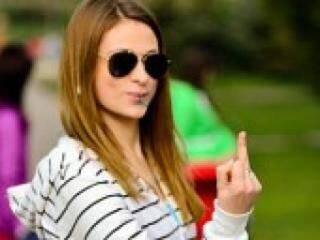 Ερωτική συνομιλία μέσω βίντεο kiraa007