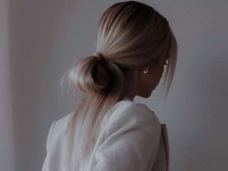 Ερωτική συνομιλία μέσω βίντεο Kiraa13