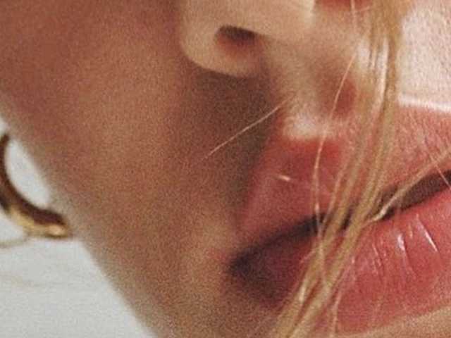 Φωτογραφία του προφίλ kiradream